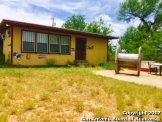 821 S Main St, Cotulla, TX 78014